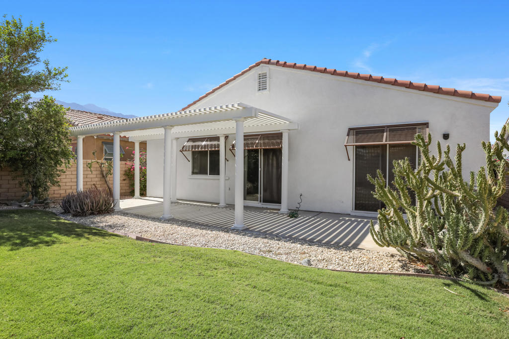 MLS #219135448PS image #32