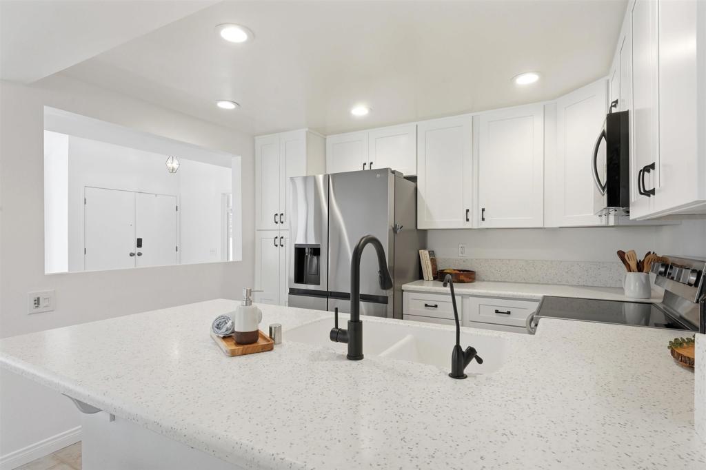 10304 Crosscreek - photo 7