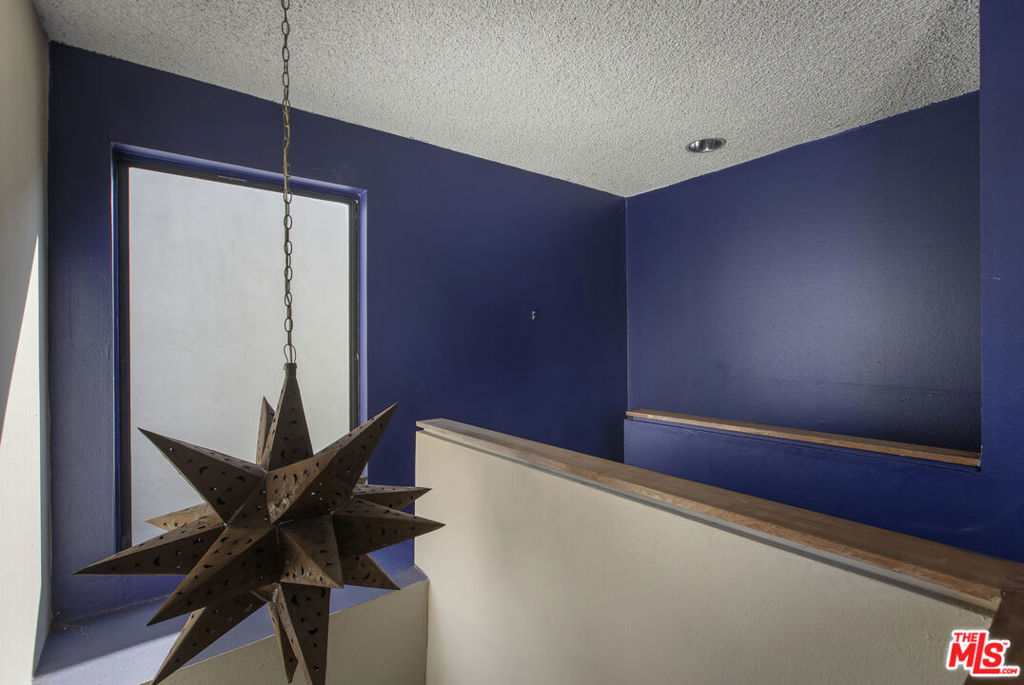 MLS #25618021 image #29