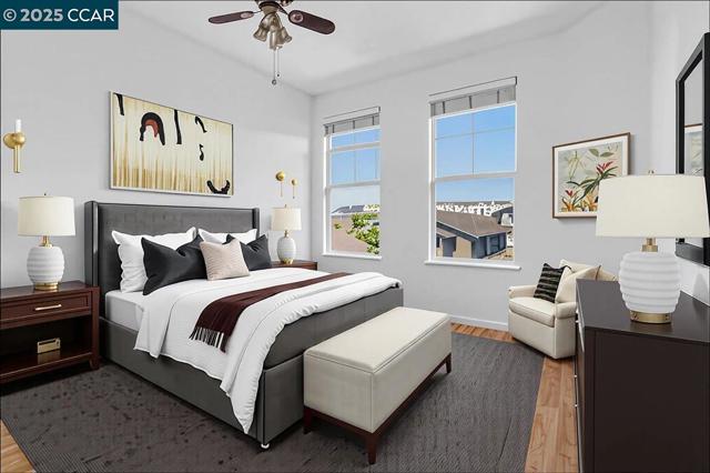 1582 Chandler St, Oakland CA: https://media.crmls.org/mediaz/fd8c099a-15da-4d97-9789-59540065849c.jpg