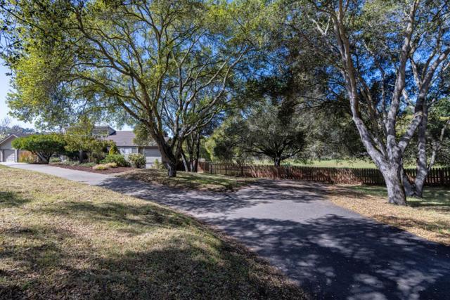 573 Meadow Road, Aptos CA: https://media.crmls.org/mediaz/fd8c1ede-f6e8-49ac-b127-09858fb406e8.jpg