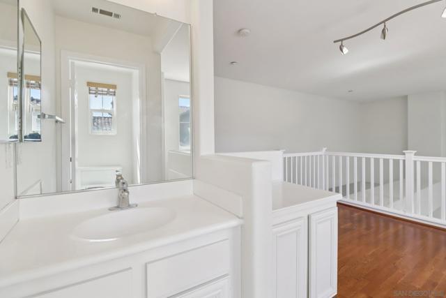 Image 27 of 41 For 7895 Via Montebello  1