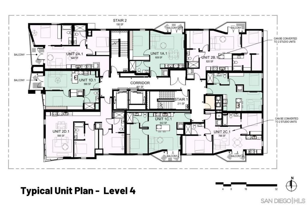 3933 Utah - photo 12