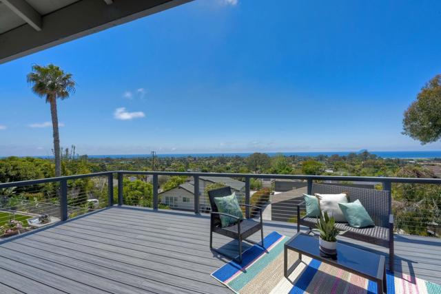 Image 6 of 64 For 1669 Burgundy Rd.