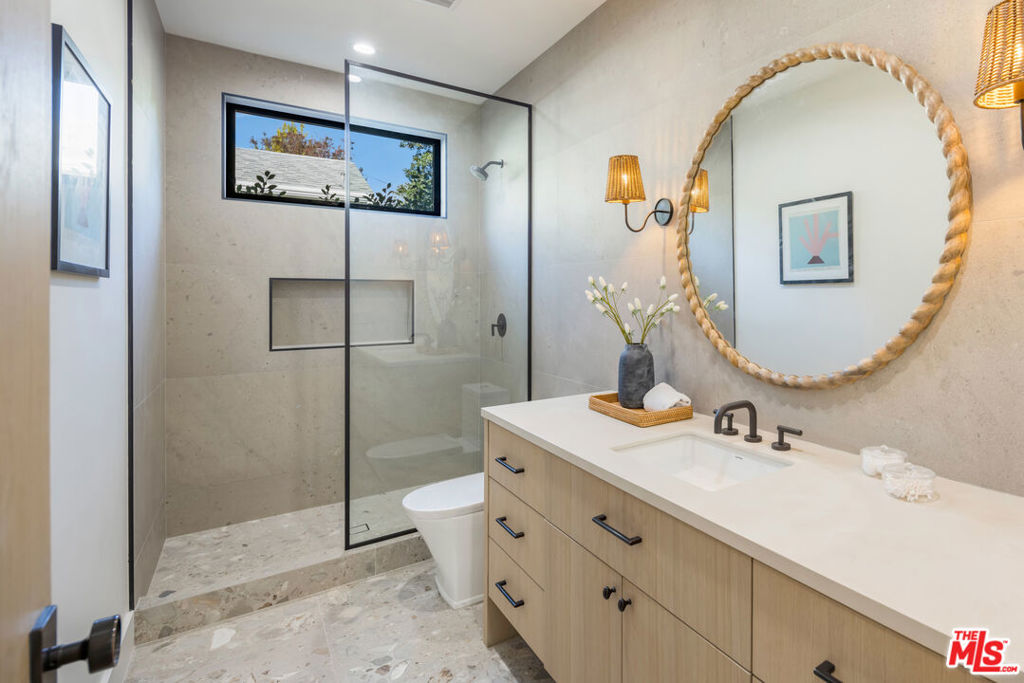 MLS #25620343 image #26