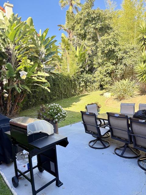 Detail Gallery Image 53 of 55 For 553 a Hygeia Ave. Ave, Encinitas,  CA 92024 - 3 Beds | 2/1 Baths