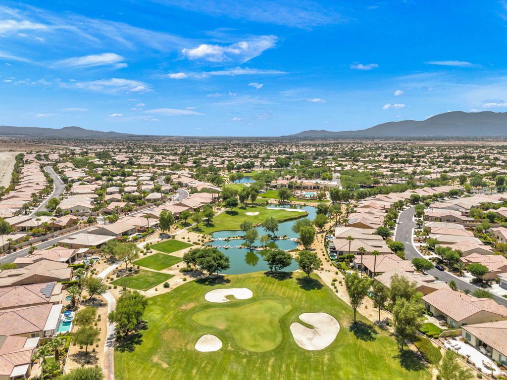 MLS #219135588DA image #46