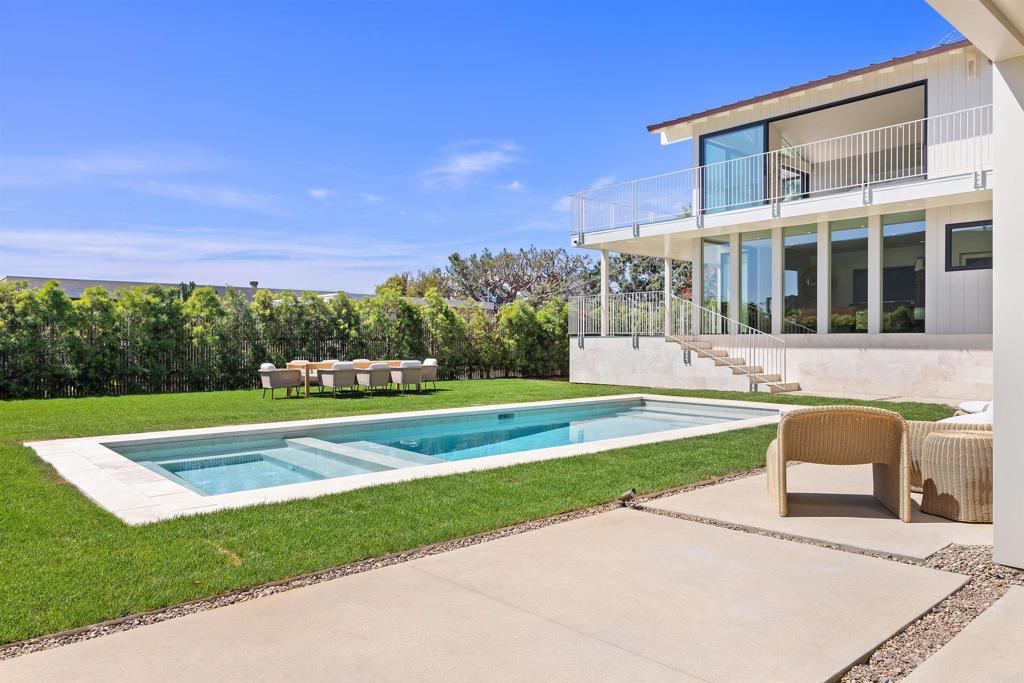 1506 Summit Ave Cardiff By The Sea - photo 8