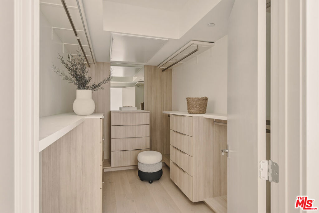MLS #26863649 image #29