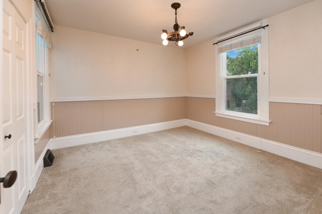 Image 10 of 24 For 4368 23rd St