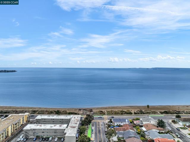 1246 Otis Dr, Alameda CA: https://media.crmls.org/mediaz/fd8d1162-19b4-4ade-9b1f-a4af9adaea85.jpg