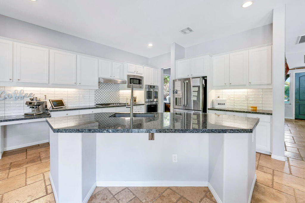 MLS #219137313DA image #8