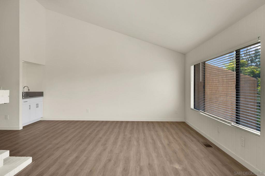 2579 Caminito Muirfield - photo 9