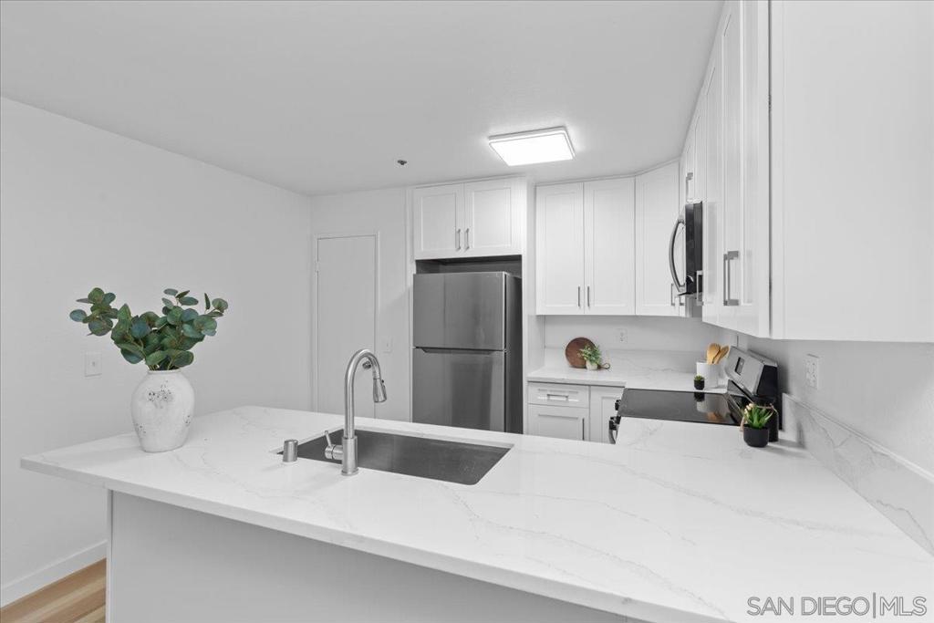 3507 Caminito Sierra - photo 11