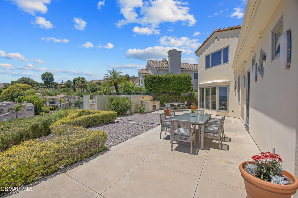 MLS #225003384 image #52