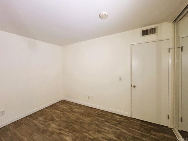 Detail Gallery Image 17 of 46 For 17159 W Bernardo Dr #103,  San Diego,  CA 92127 - 2 Beds | 2 Baths