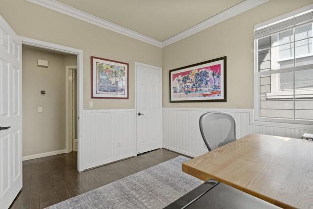 978 Martin Trail, Daly City CA: https://media.crmls.org/mediaz/fd8d4313-05be-4324-99cd-0f4f86a593c4.jpg