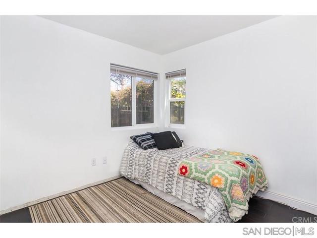 30478 Sierra Madre Drive, Temecula CA: https://media.crmls.org/mediaz/fd8d4857-8d31-4c94-b791-c8323f973909.jpg