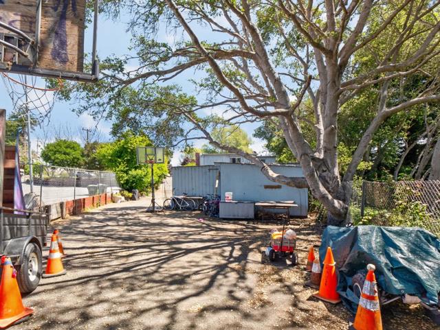 2545 Mar Vista Drive, Aptos CA: https://media.crmls.org/mediaz/fd8d4891-dcc7-4bf0-8573-4592f927bf89.jpg