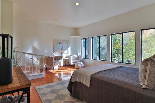 16669 Walter Breton Drive, Morgan Hill CA: https://media.crmls.org/mediaz/fd8d54ca-f4d1-4dac-a453-977e62f3f4ee.jpg