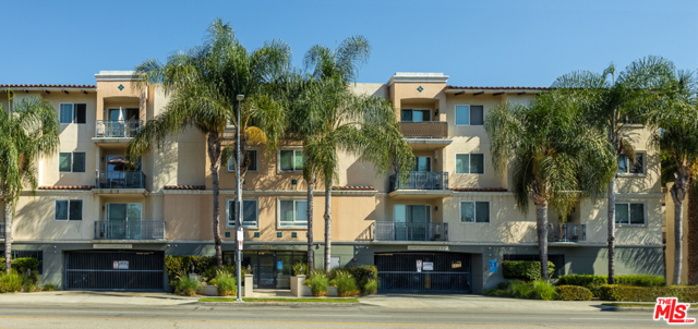MLS# 19517294