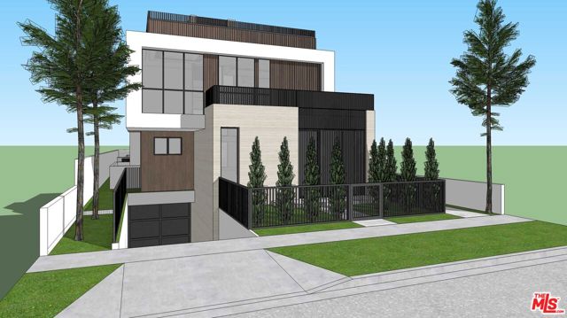 946 Hilldale Avenue, West Hollywood CA: https://media.crmls.org/mediaz/fd8d95d6-0c86-44c3-914c-5595ba6e08b1.jpg