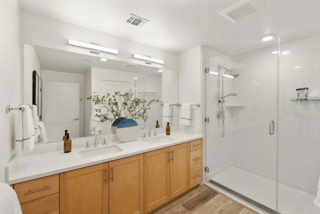 3578 Rambla Place, Santa Clara CA: https://media.crmls.org/mediaz/fd8da145-a162-4e68-af61-db3c11ebb830.jpg
