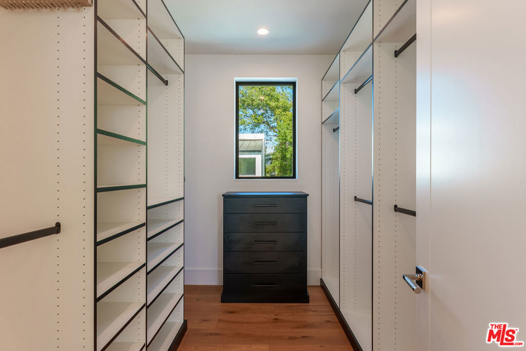 MLS #26667601 image #44