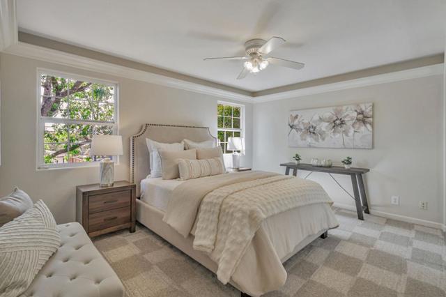 3233 Irlanda Way, San Jose CA: https://media.crmls.org/mediaz/fd8da1ac-9e21-47a1-b7ed-34294f7a5481.jpg