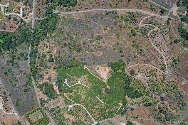 0 Camino Estribo, Temecula CA: https://media.crmls.org/mediaz/fd8dcaba-69e3-4998-a744-8ff26ba24612.jpg