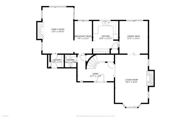 2816 Benson Way, Belmont CA: https://media.crmls.org/mediaz/fd8dce68-014b-4406-9fa1-fab386161806.jpg