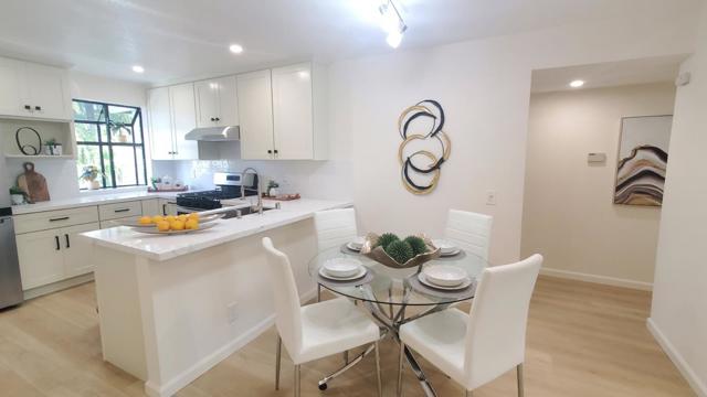 3467 Pinewood Terrace, Fremont CA: https://media.crmls.org/mediaz/fd8dd3aa-670b-420c-90b4-f8955adc7d45.jpg