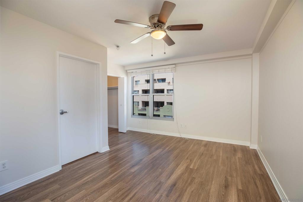 1608 India St - photo 19