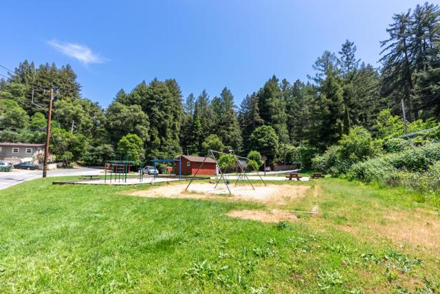 1151 Lakeside Drive, Felton CA: https://media.crmls.org/mediaz/fd8df536-1034-40b1-87a4-6dbffdcd66e0.jpg