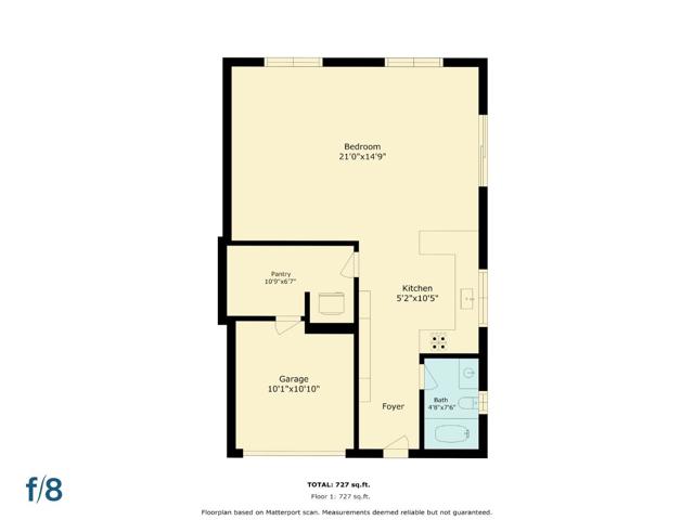 14785 Nelson Way, San Jose CA: https://media.crmls.org/mediaz/fd8dfea6-e6f5-4a02-9798-6cbe1c27f1d1.jpg