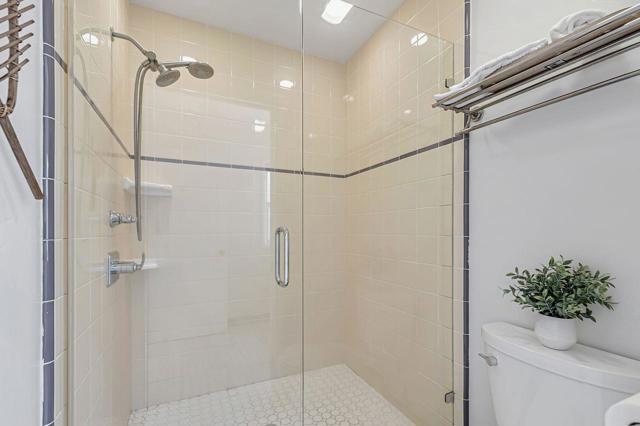 1925 Cleveland Avenue, San Jose CA: https://media.crmls.org/mediaz/fd8e01ff-f64b-4928-9a6a-beaf2402a62e.jpg