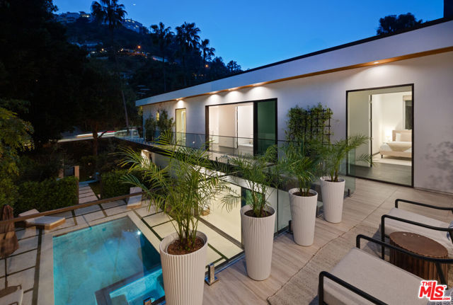 1884 Laurel Canyon Road, Los Angeles CA: https://media.crmls.org/mediaz/fd8e1f0b-3592-4b56-a094-c65b1d896e2c.jpg