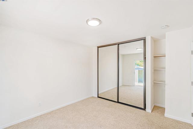 24576 Oneil Ave, Hayward CA: https://media.crmls.org/mediaz/fd8e27cd-b09a-4797-8a00-2bb1ae459658.jpg