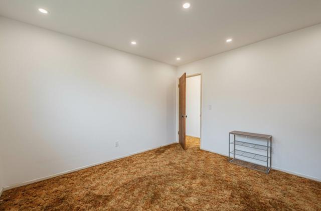 9066 Coker Road, Salinas CA: https://media.crmls.org/mediaz/fd8e3ed2-8da0-43d3-9e1c-a74474e521c8.jpg