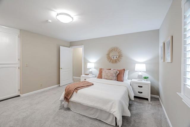 Image 26 of 69 For 6744 Leyland Park Drive