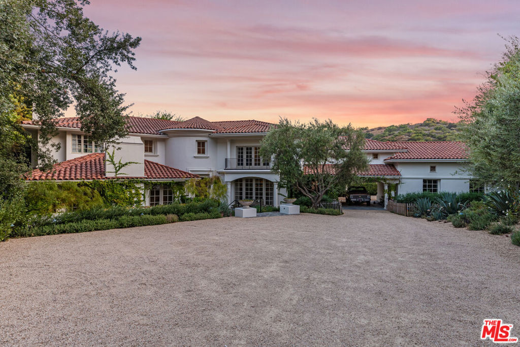 20580 Natoma Estates Drive