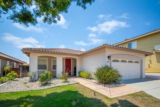 632 Lee Cir, Chula Vista CA: https://media.crmls.org/mediaz/fd8e6358-097f-4790-9466-96900c0771e1.jpg