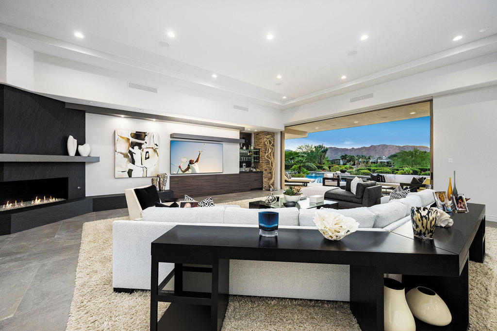 MLS #219141708DA image #2