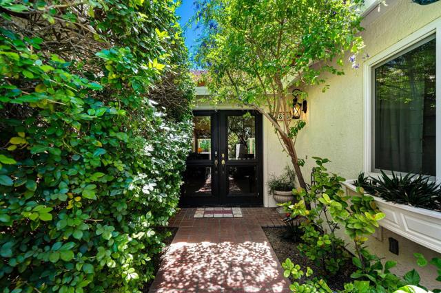 76835 Bishop Place, Palm Desert, CA 92211