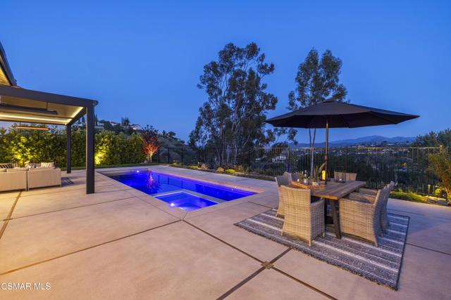 1630 Wicklow Court, Westlake Village CA: https://media.crmls.org/mediaz/fd8e7ff1-8e86-47a7-8fbf-bbed0c0e7250.jpg