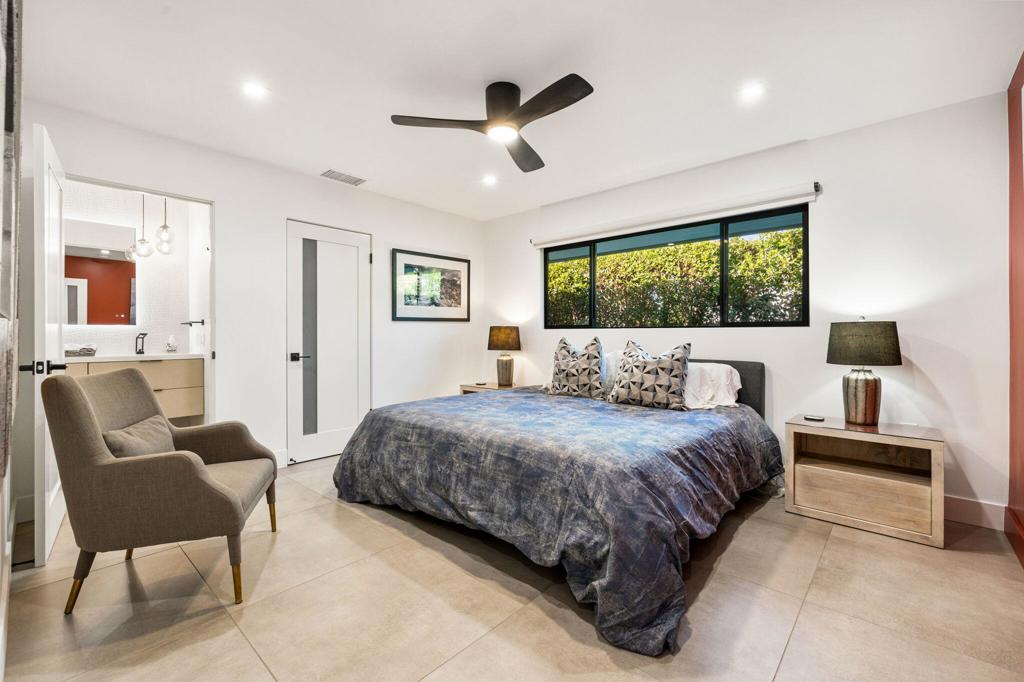 MLS #219137552DA image #63