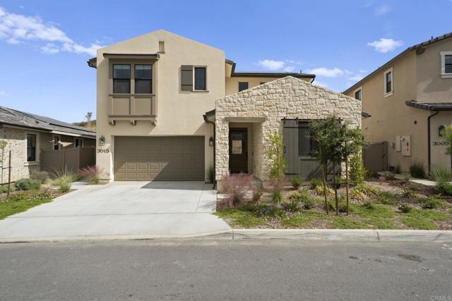 MLS #NDP2509670 image #44