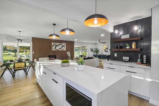 Image 1 of 43 For 1002 San Pablo Drive
