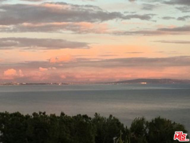 Drew Fenton | 18120 Wakecrest Drive Malibu CA | MLS: 7423634