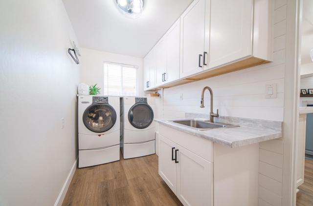 731 La Mesa Drive, Salinas CA: https://media.crmls.org/mediaz/fd8ede54-561a-4d89-9a4e-32d762104875.jpg
